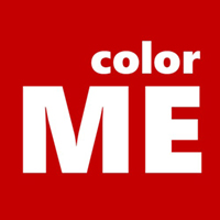 colorme