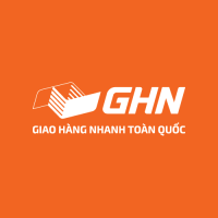 Giao hành nhanh