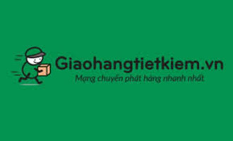Giao hành tiết kiệm