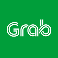 Grab