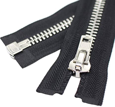 Bán dây kéo khóa zipper tại kimphatlabel